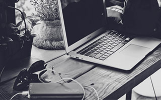 糖心vlog：情感细节的传播，旁观者也被带入的奇迹